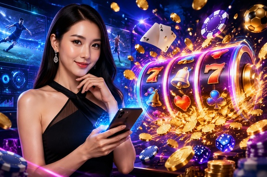 sc881