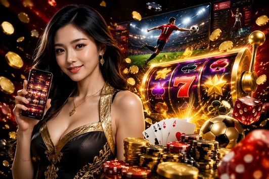 sc881