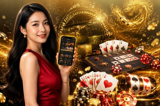 sc881