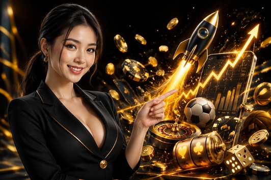 sc881