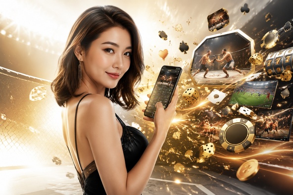 sc881